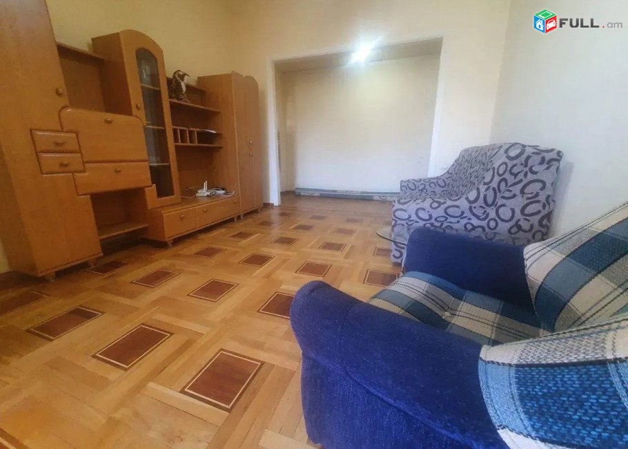 Կիևյան
