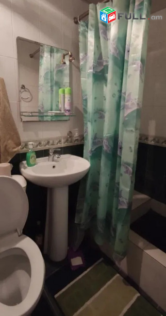 Հրաչյա Քոչար