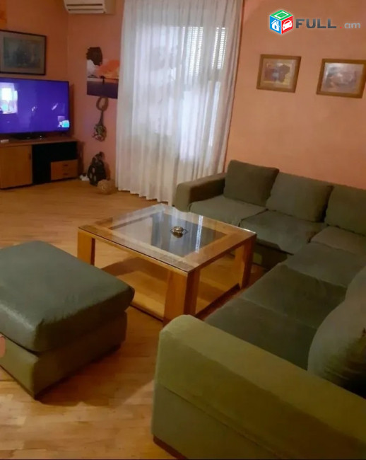 Արզումանյան