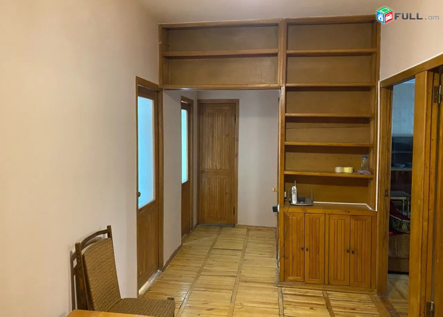 Ռուբեն Սևակի