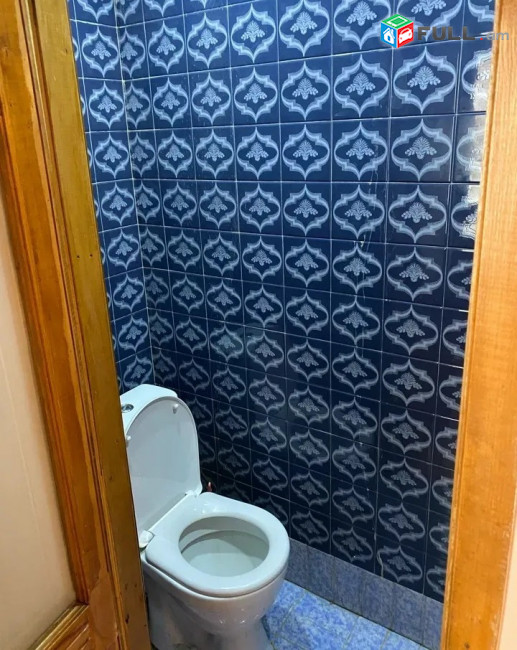 Ռուբեն Սևակի