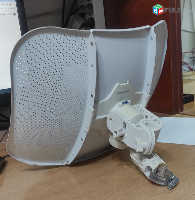 Lilebeam AC LBE-5AC