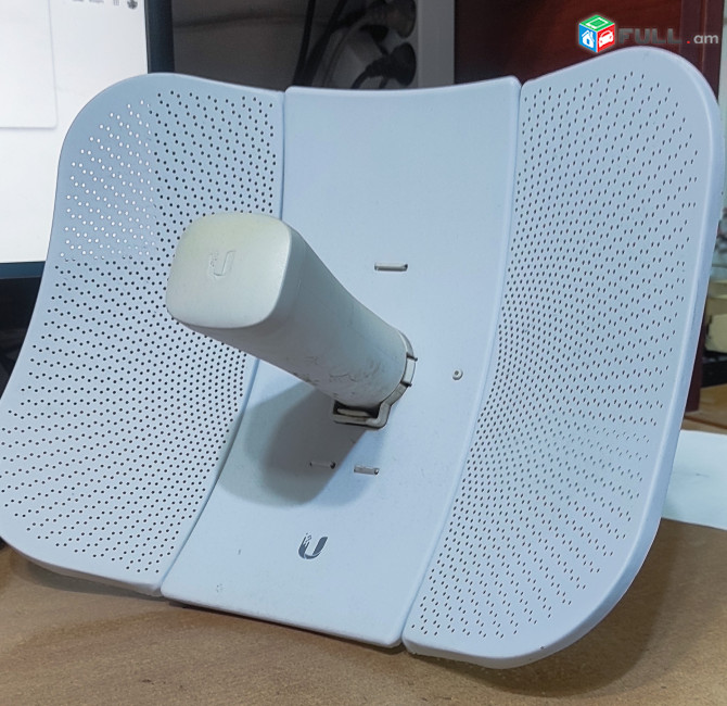 Lilebeam AC LBE-5AC