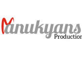 Գովազդային փաթեթ 17,700 դրամ Manukyans Production