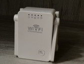 WiFi տարածող