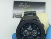 Hublot Jamacuyc