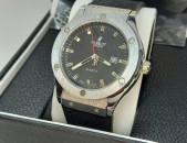 Hublot jamacuyc