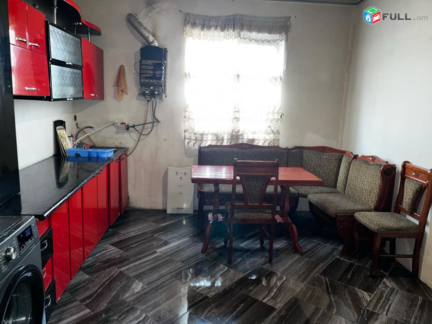 Վաճառք