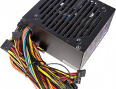 Power supply aerocool vx plus 650w