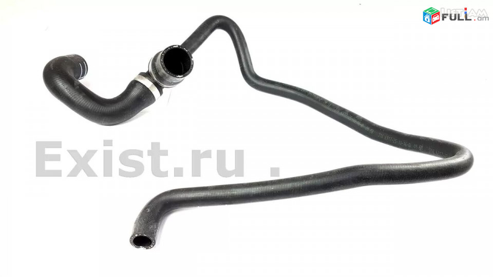 Astra h radyatri patrubka. ապառիկ վաճառք. Անվճար ռառքում Երևանում. տեխսպասարկում