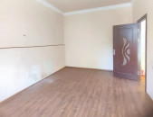 1 սենյականոց բնակարան Վիլնյուսի փողոցում