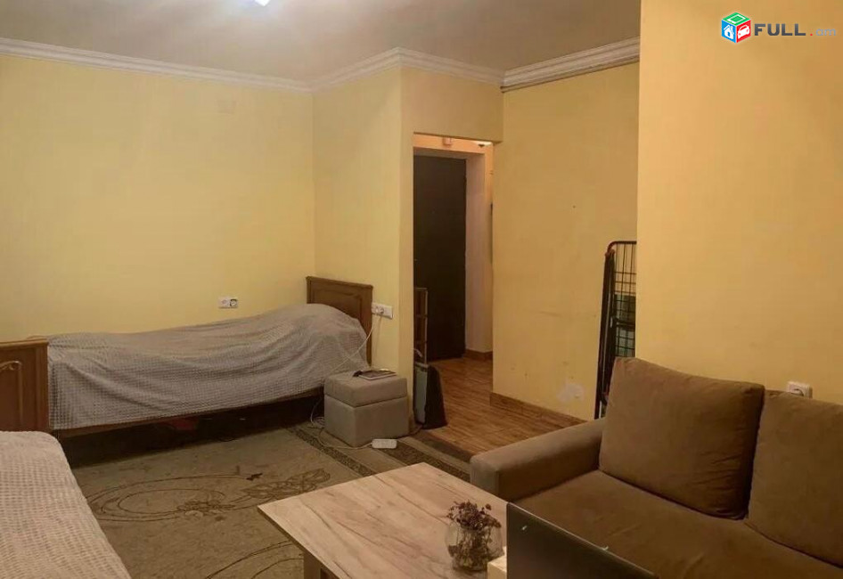 1 սենյականոց բնակարան Շենգավիթում՝