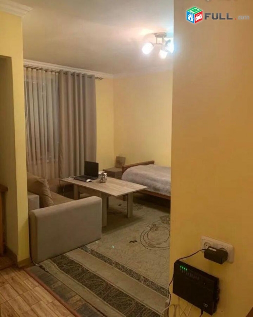 1 սենյականոց բնակարան Շենգավիթում՝