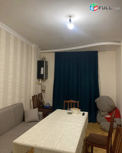 Բնակարան Քանաքեռ Զեյթունում