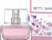 Original Betty Barclay Tender lover օծանելիք նուրբ գարնանային բույր