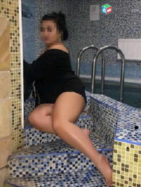 Tina tex unem