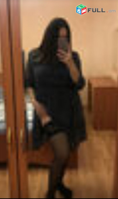 Tina tex unem
