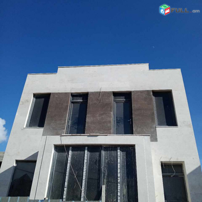 Eresapatum/ablicovka/Երեսապատում/աբլիցովկա