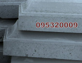 ԿԱՌՆԵԶ ԱՐԹԻԿ ՏՈՒՖ 095320009