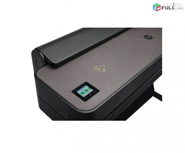 ՊԼՈՏՏԵՐ HP DESIGNJET T630 5HB11A