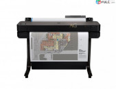 ՊԼՈՏՏԵՐ HP DESIGNJET T630 5HB11A