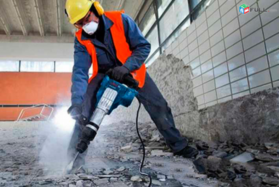 Shin axbi heracum shinanuti araqum banvornerov  շին աբի հեռացում մատչելի գներ