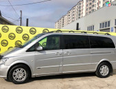 Transport Erevan Krasnodar, Yerevan Krasnodar tomser