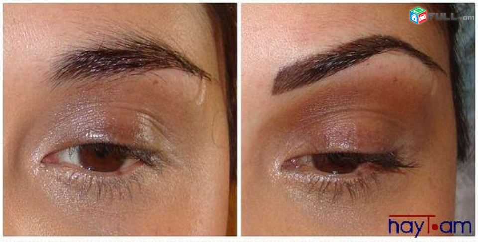 Tattoo microblading daser xoracvac profersional