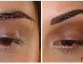 Tattoo microblading daser xoracvac profersional