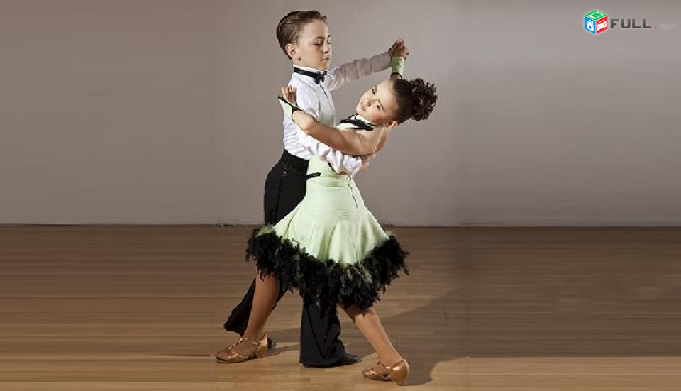  Հարսանեկան պարեր, պարի դասընթացներ, հարսի պարի ուսուցում