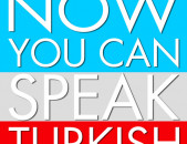 Turqereni daser  das@ntacner / Թուրքերենի դասեր դասընթացներ ուսուցում ուսում 