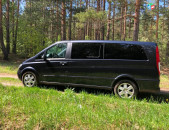 Moskva Erevan avtobus // Moskva Erevan miniven // Moskva Erevan uxevorapoxadrum (033) 03-88-48 VIBER // Moskva Erevan viano