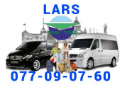 Uxevorapoxadrum Lars ☎️ → ՀԵՌ : 094 - 09-07-60