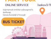 Uxevorapoxadrum Yaroslav  →  ☎️ | ՀԵռ : 093-90-60-20