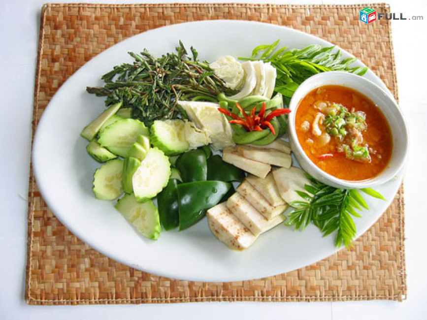  Xohararakan das@ntacner / Xohararakan daser usucum