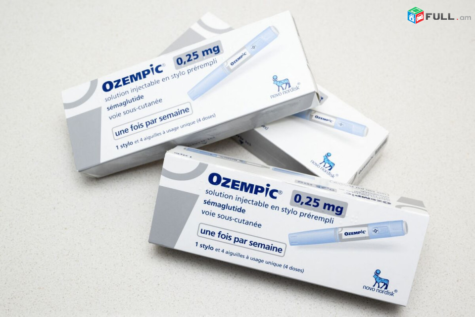 Buy Ozempic Saxenda Rybelsus Vyvanse Adderall online from weightnpain.com