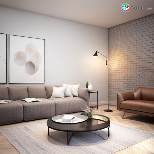 Дизайнер интерьера/Ինտերիերի դիզայն/Interior design