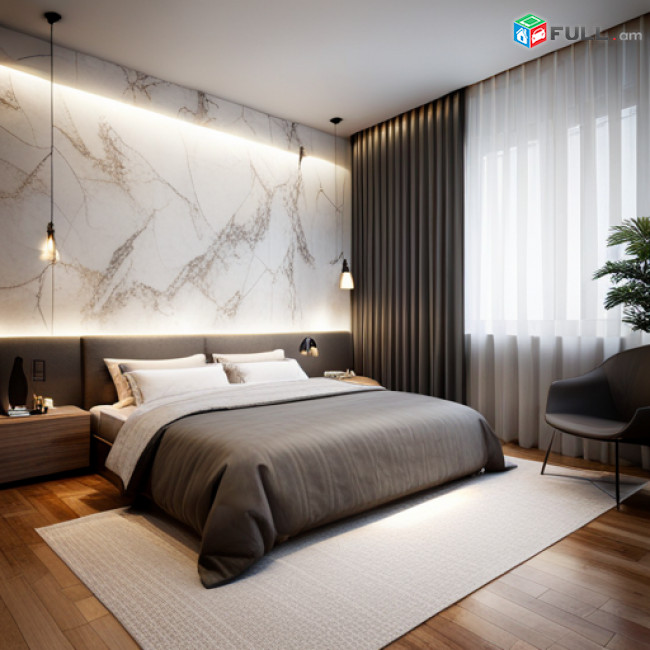 Дизайнер интерьера/Ինտերիերի դիզայն/Interior design
