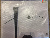 NOR Sony PS5 Slim Digital Edition 1TB tesakhaghi vahanak