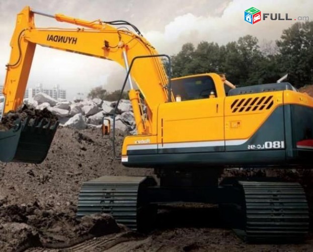 JCB traktor,jcb cat traktori varcuyt.hoxayin ashxatanqneri hamar.