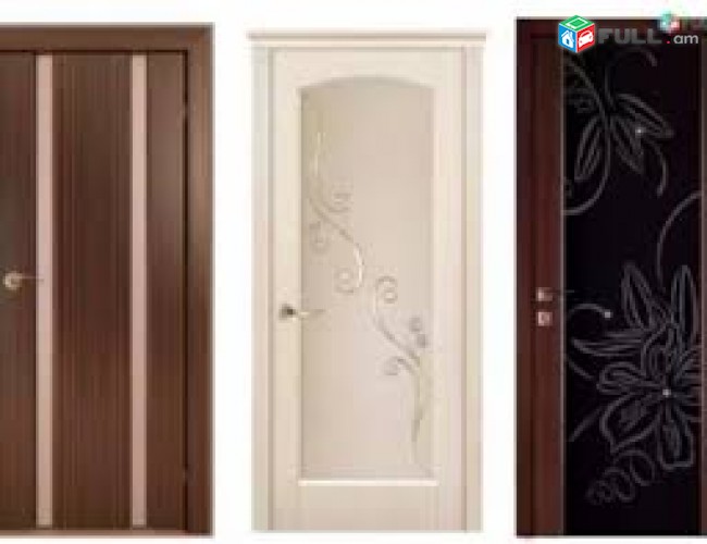 Drneri texadrum chinakan,rusakan,belorusakan.....