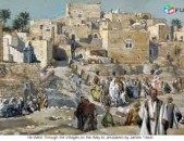 Երուսաղեմ ուխտագնացություն, ամենամատչելի գներով