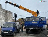 Manipulyator avto krunk, մանիպուլյատոր կռունկ, կռան մանիպւլյատոր  