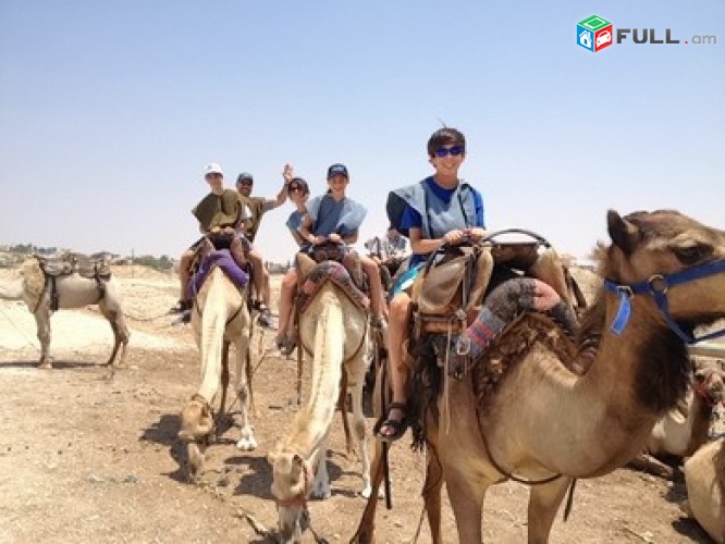 Tours to Jerusalem from Armenia / Туры в Иерусалим из Армении / Տուռեր Հայաստանից Երուսաղեմ,ուխտագնացություն  դեպի սուրբ Երուսաղեմ