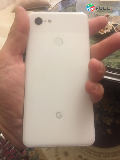 Google 
