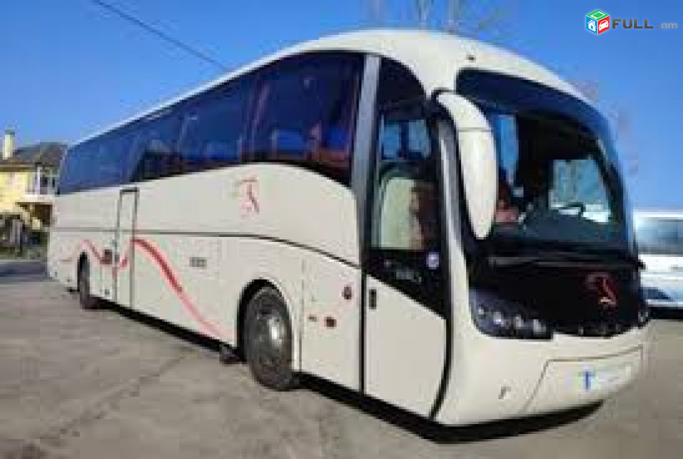 Kaluga  avtobusi toms ☎️☎️ → Հեռ: 077-09-07-60 ✅✅✅