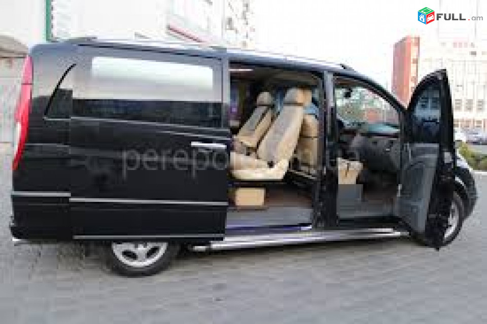 Sankt - Peterburg Uxevorapoxadrum ☎️☎️ → Հեռ: 077-09-07-60 ✅✅✅
