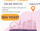 Erevan Novorosisk Uxevorapoxadrum☎️☎️ → Հեռ: 077-09-07-60 ✅✅✅ 