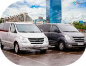 Yerevan-Kobuleti Ureki Avtobus ☎️ → ՀԵՌ :093-47-77-15