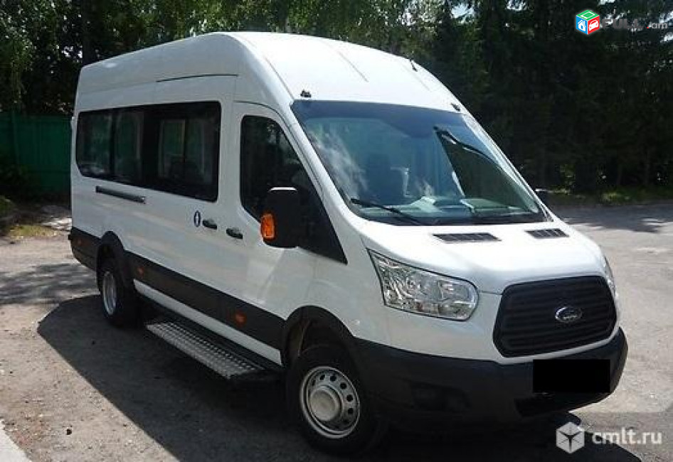 Uxevorapoxadrum —  Stavrapol  →  Հեռ: 077-09-07-60